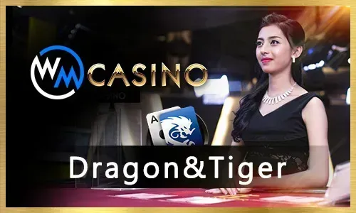 Fortune Gems Slot Game