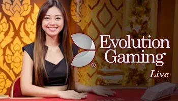 Spinplus Slot Games