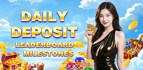 Customizable Banners for Spinplus Promotion