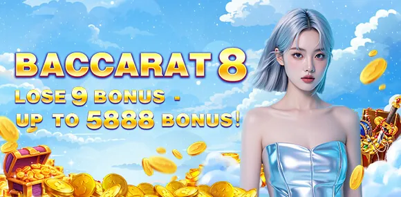Email Support Icon for BIGWIN Casino