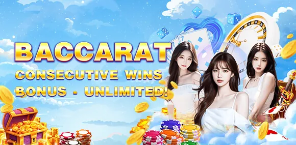 BIGWIN Poker