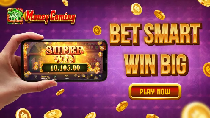 Spinplus League of Legends Betting