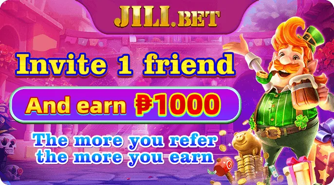 spinplus First Deposit Bonus