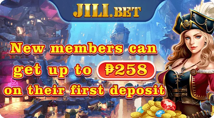spinplus Free Spins Galore