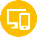 Rappler Media Partner